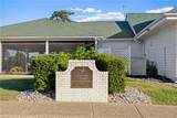 113 St Andrews - Photo 46