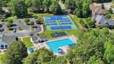 113 St Andrews - Photo 47