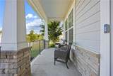 113 St Andrews - Photo 5