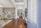 113 St Andrews - Photo 6