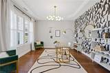 113 St Andrews - Photo 7