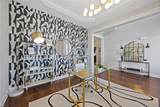 113 St Andrews - Photo 8