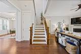113 St Andrews - Photo 9