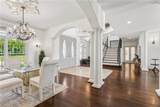 21479 Kings Ln - Photo 2