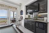 21479 Kings Ln - Photo 33