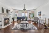 21479 Kings Ln - Photo 4