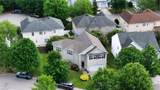 1712 Schooner Strait Ct - Photo 1