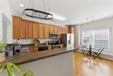 1712 Schooner Strait Ct - Photo 10