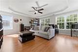 1712 Schooner Strait Ct - Photo 11