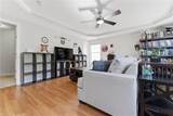 1712 Schooner Strait Ct - Photo 12