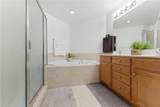 1712 Schooner Strait Ct - Photo 13
