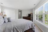 1712 Schooner Strait Ct - Photo 16