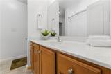 1712 Schooner Strait Ct - Photo 17