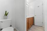1712 Schooner Strait Ct - Photo 18