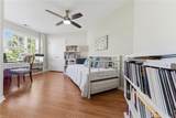 1712 Schooner Strait Ct - Photo 19
