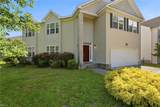 1712 Schooner Strait Ct - Photo 2
