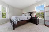 1712 Schooner Strait Ct - Photo 20