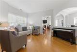 1712 Schooner Strait Ct - Photo 3