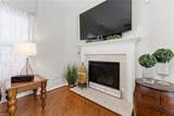1712 Schooner Strait Ct - Photo 5