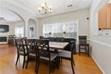1712 Schooner Strait Ct - Photo 6