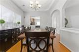 1712 Schooner Strait Ct - Photo 7