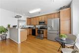 1712 Schooner Strait Ct - Photo 8