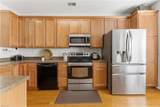 1712 Schooner Strait Ct - Photo 9