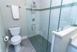185 Orleans Cir - Photo 15