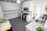 185 Orleans Cir - Photo 16