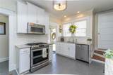 185 Orleans Cir - Photo 17