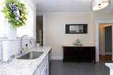 185 Orleans Cir - Photo 18