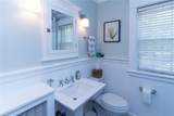 185 Orleans Cir - Photo 19