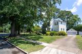 185 Orleans Cir - Photo 2