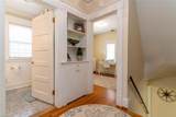 185 Orleans Cir - Photo 20