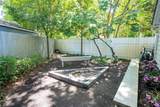 185 Orleans Cir - Photo 29