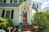 185 Orleans Cir - Photo 3