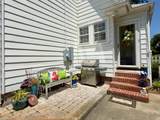 185 Orleans Cir - Photo 32