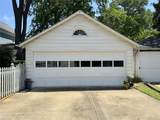 185 Orleans Cir - Photo 33