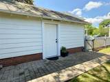 185 Orleans Cir - Photo 34