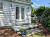 185 Orleans Cir - Photo 35