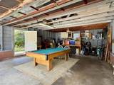 185 Orleans Cir - Photo 36