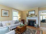 185 Orleans Cir - Photo 8