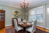 185 Orleans Cir - Photo 9