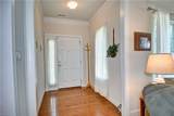 1514 Waylen Loop - Photo 10