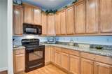 1514 Waylen Loop - Photo 12
