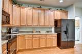 1514 Waylen Loop - Photo 13