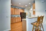 1514 Waylen Loop - Photo 14