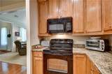1514 Waylen Loop - Photo 15