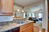 1514 Waylen Loop - Photo 16