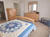 1514 Waylen Loop - Photo 19